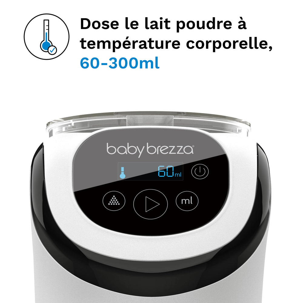 FR  - product thumbnail