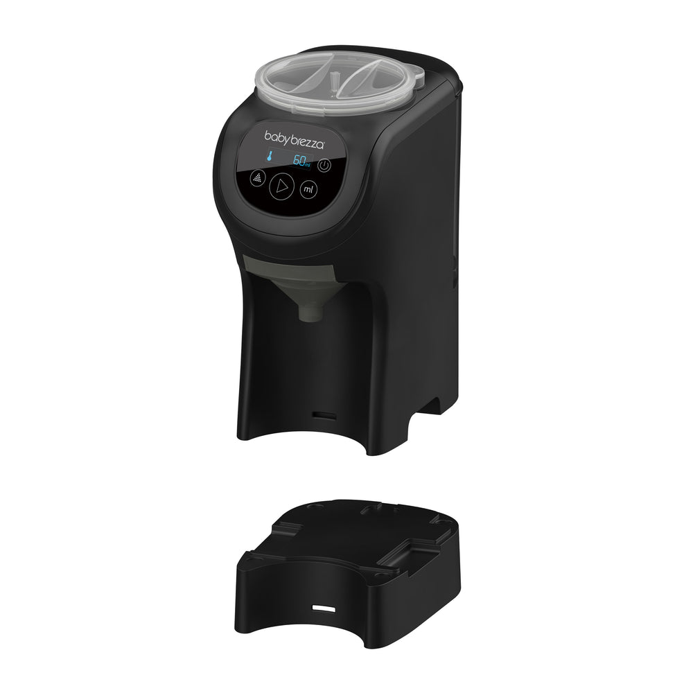 Verhoger - Formula Pro Mini - product thumbnail