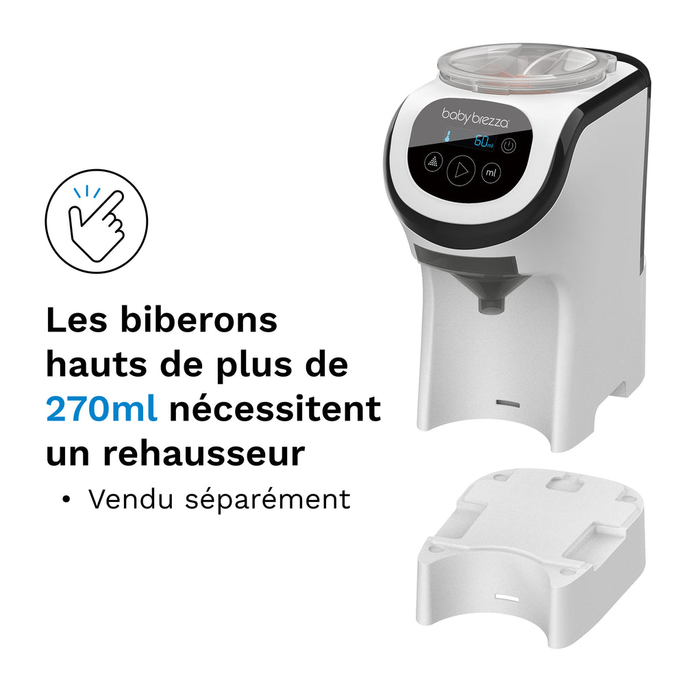 FR  - product thumbnail