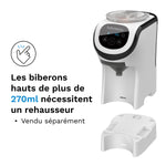 FR  - product thumbnail