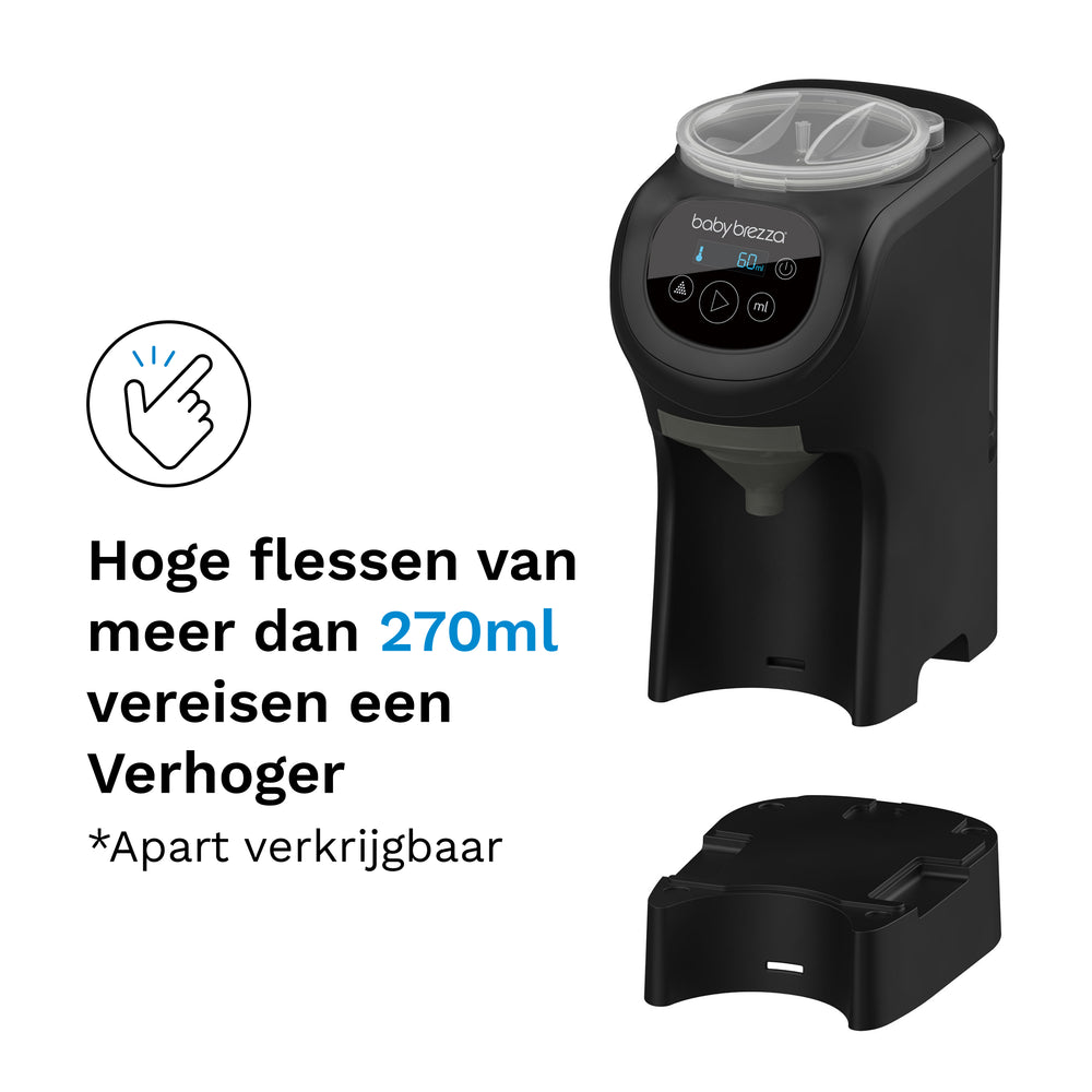 NL  - product thumbnail