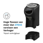 NL  - product thumbnail