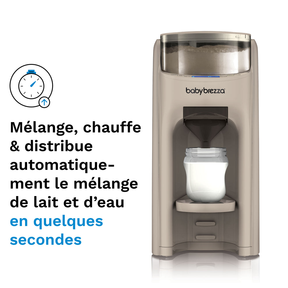 FR  - product thumbnail