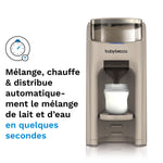 FR  - product thumbnail