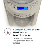 FR  - product thumbnail