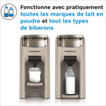 FR  - product thumbnail