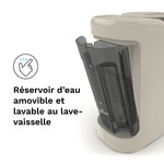 FR  - product thumbnail