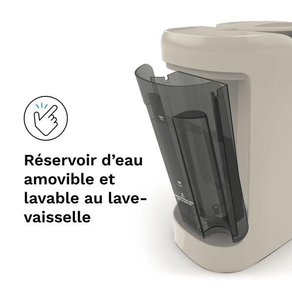 FR  - product thumbnail