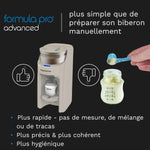 FR  - product thumbnail