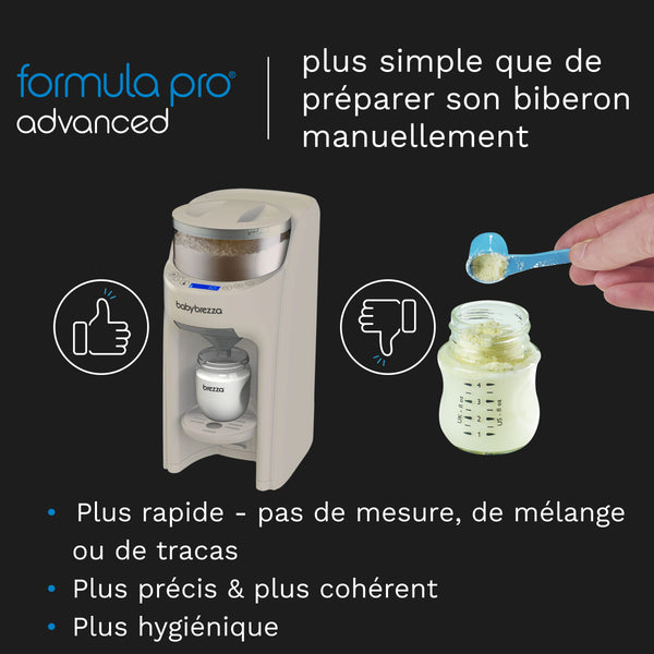 FR  - product thumbnail