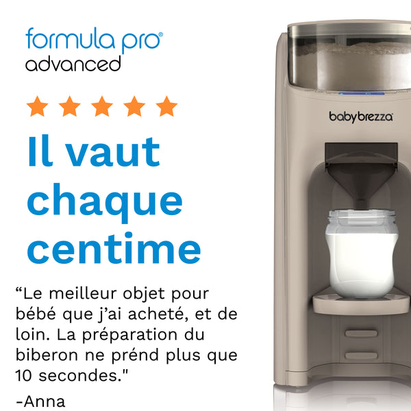 FR  - product thumbnail