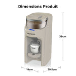 FR  - product thumbnail