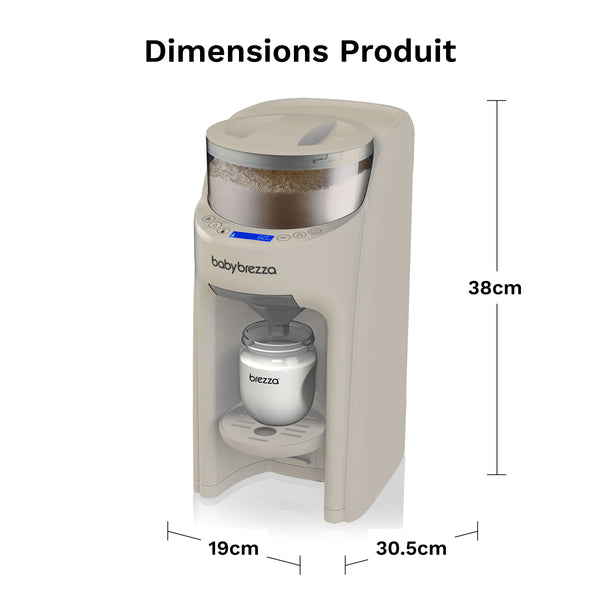 FR  - product thumbnail