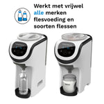 NL  - product thumbnail