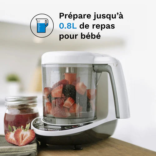 FR - product thumbnail