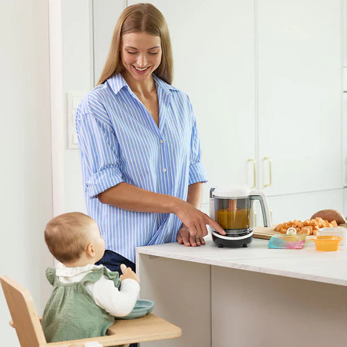 FR - product thumbnail