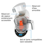 FR - product thumbnail