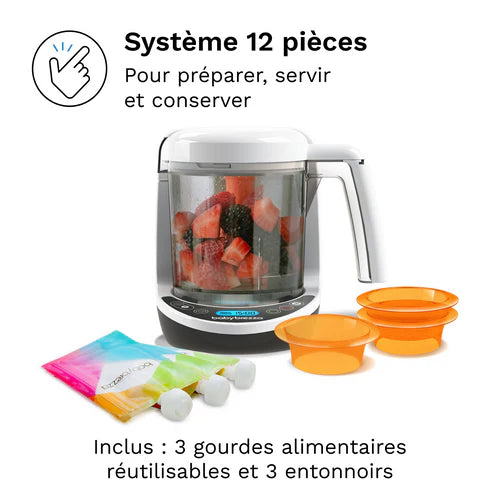 FR - product thumbnail