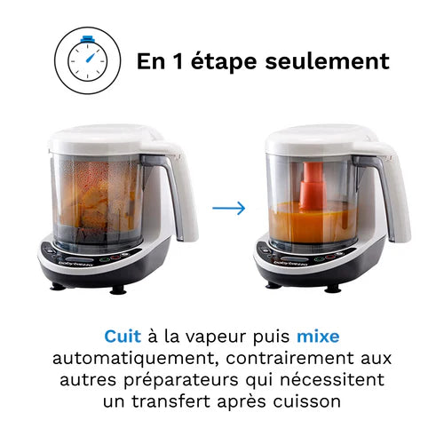 FR - product thumbnail