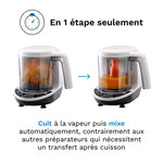 FR - product thumbnail