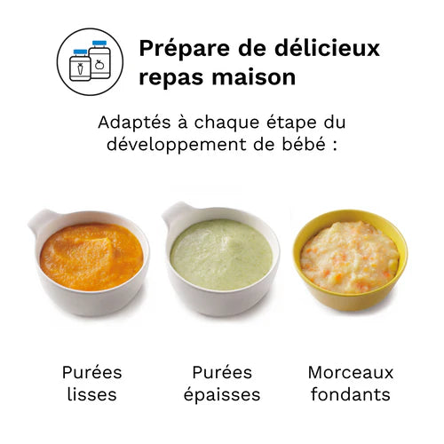 FR - product thumbnail