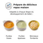 FR - product thumbnail