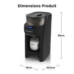 FR  - product thumbnail