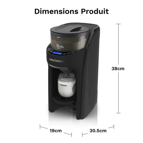 FR  - product thumbnail