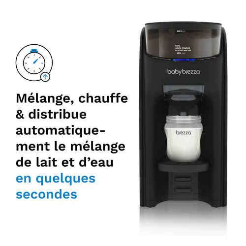 FR  - product thumbnail