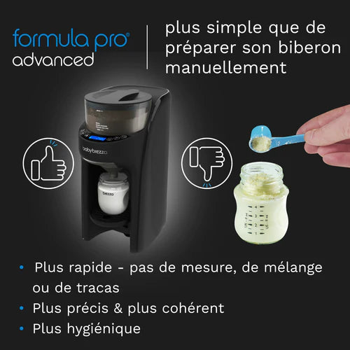 FR  - product thumbnail