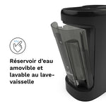 FR  - product thumbnail