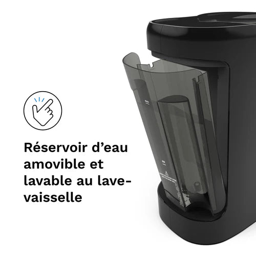 FR  - product thumbnail