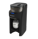 FR  - product thumbnail