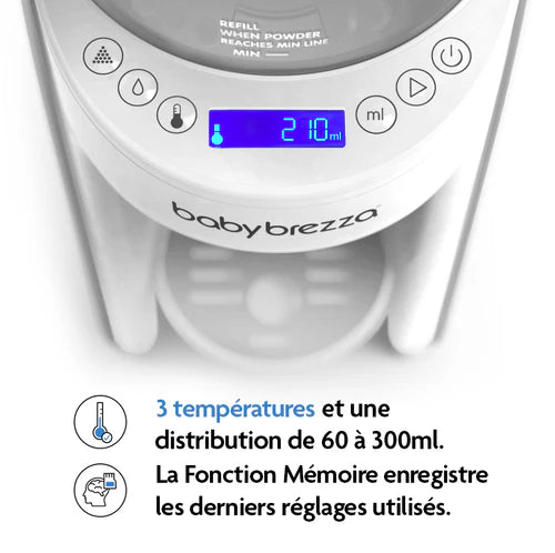 FR  - product thumbnail