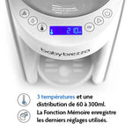 FR  - product thumbnail