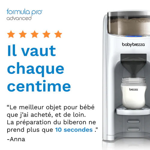 FR  - product thumbnail