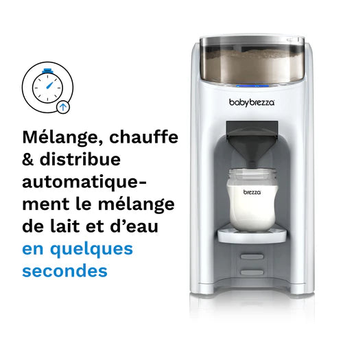 FR  - product thumbnail