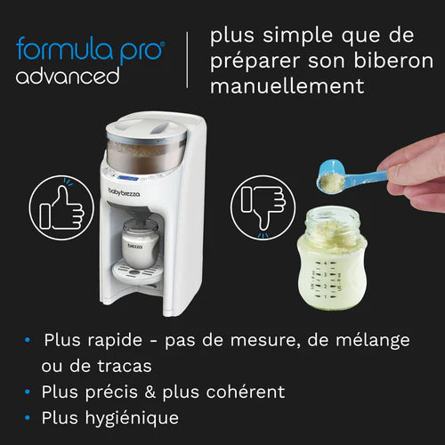 FR  - product thumbnail