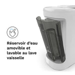 FR  - product thumbnail