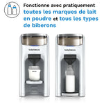 FR  - product thumbnail