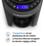 FR  - product thumbnail