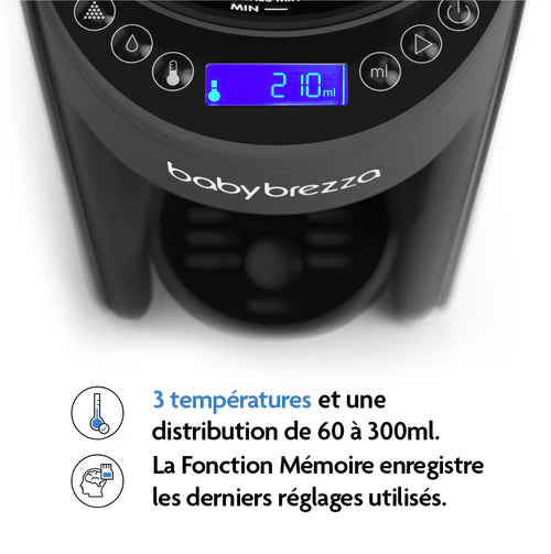 FR  - product thumbnail