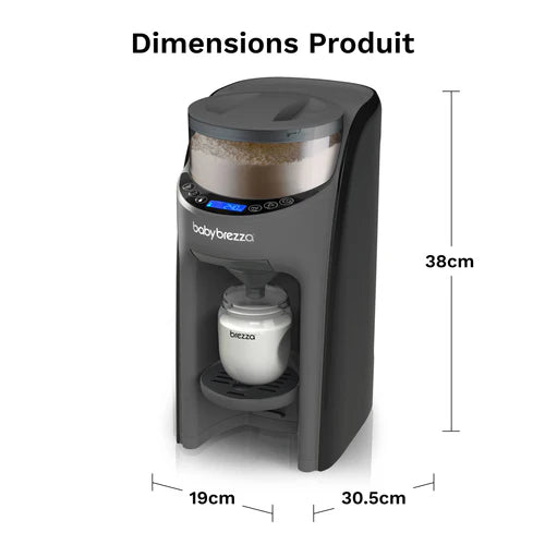 FR  - product thumbnail