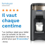 FR  - product thumbnail