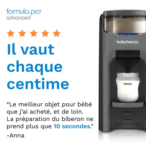 FR  - product thumbnail