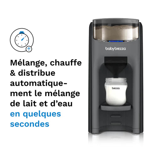 FR  - product thumbnail