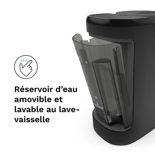 FR  - product thumbnail