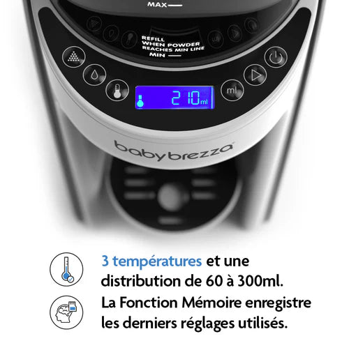 FR  - product thumbnail