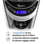 FR  - product thumbnail