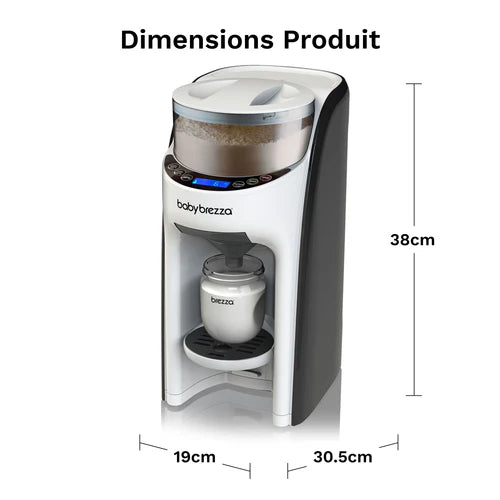 FR  - product thumbnail